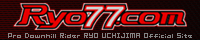 ryo77