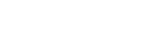 fuchino blog